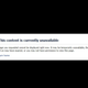 Illustration for article titled Cadillac Accidentally Leaks The 2014 CTS On Its Own Facebook Page